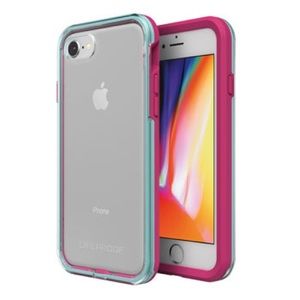 LifeProof SLAM Phone Case for IPhone 7 & 8